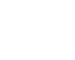 Powered by Ice